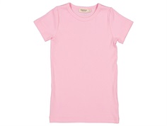 MarMar lilac mist t-shirt modal